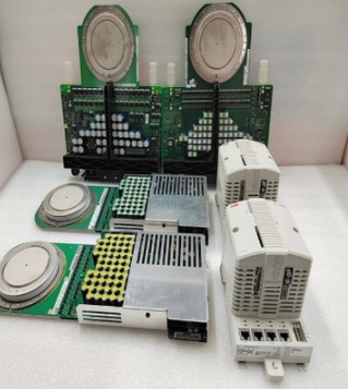 VMIVME-7750-466000 四路組關聯(lián)高速緩存