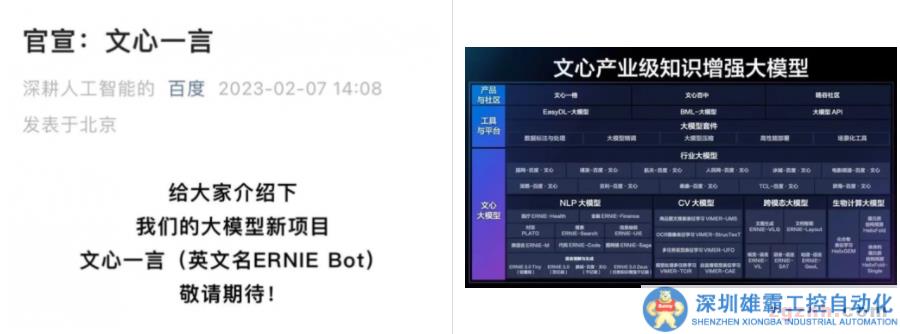 資本瘋狂涌入，學(xué)院派、大廠派、創(chuàng)業(yè)派誰能笑到最后