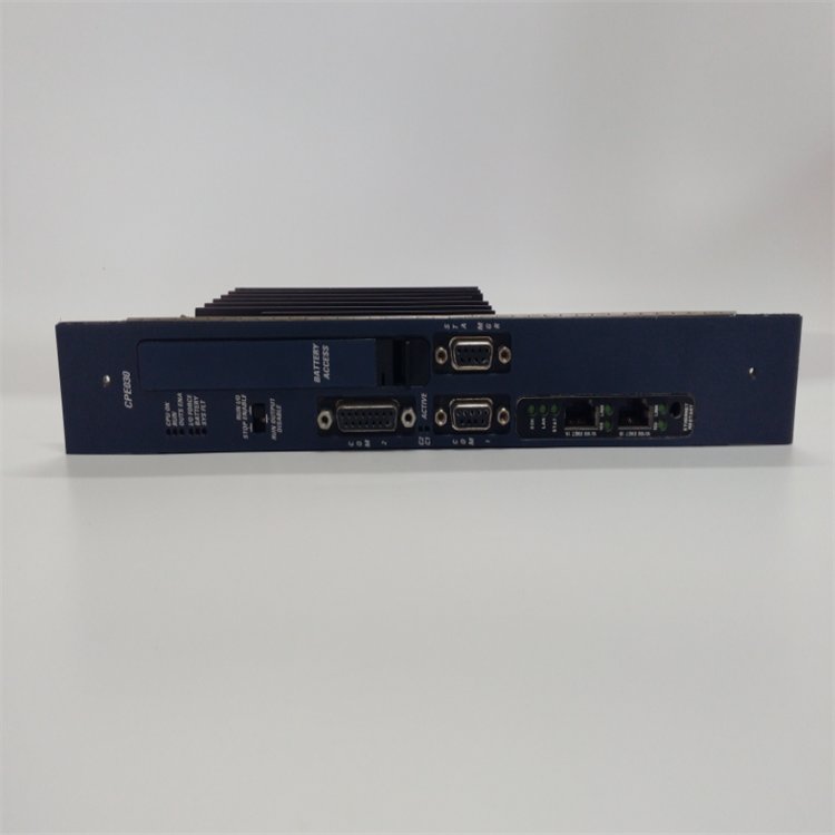 GE 美國 IC693APU301 驅(qū)動(dòng)器