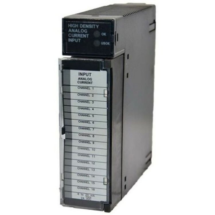 GE IC693CHS391  美國進(jìn)口驅(qū)動(dòng)器