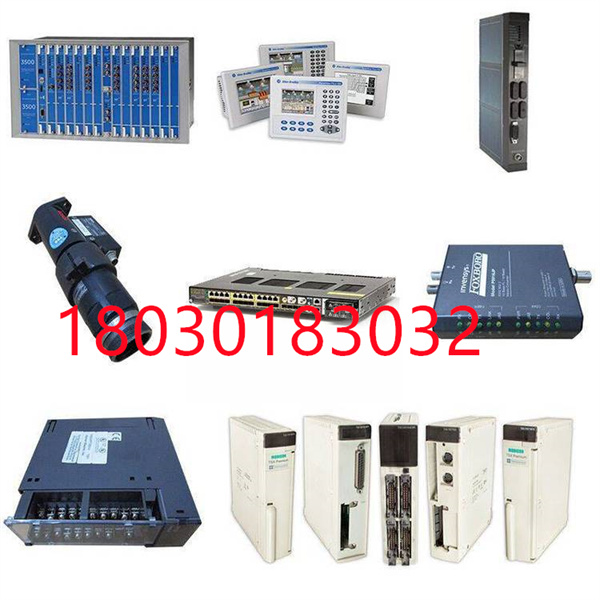 GE IC660EBD020  DCS備件