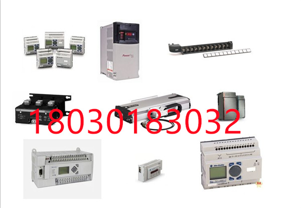 GE IC660ELB912G  通用電氣  IC660系列