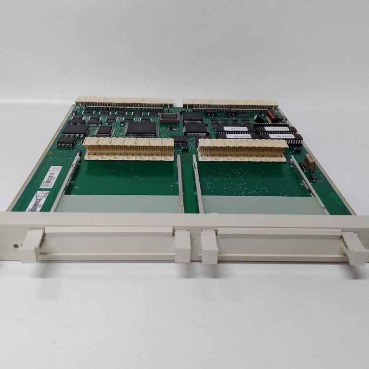GE VMIVME-7486 PLC板卡  