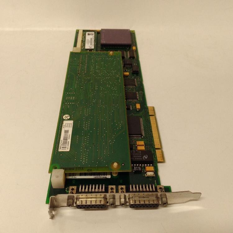 GE 美國 VMIVME-7807 高靈活性高性能計(jì)算機(jī)板卡