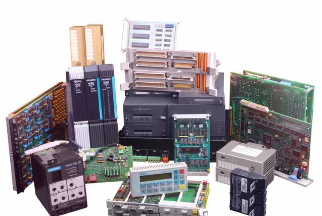 GE HR911103A   VMIVME-7750的RJ45 通用接口版