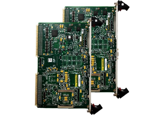 GE VMIVME-2128  美國通用電氣輸出模塊