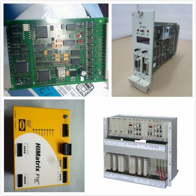 POTTER?&?BRUMFIELD? SDAS-01-7Y2S1024?固態(tài)繼電器保護器