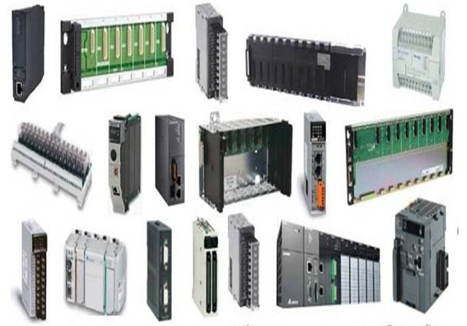 Eaton XVS-440-10MPI-1-1AD 伊頓觸摸屏