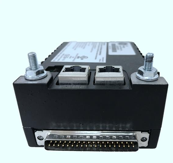 GE SR750-P5-G1-S1-HI-A20-R 繼電器