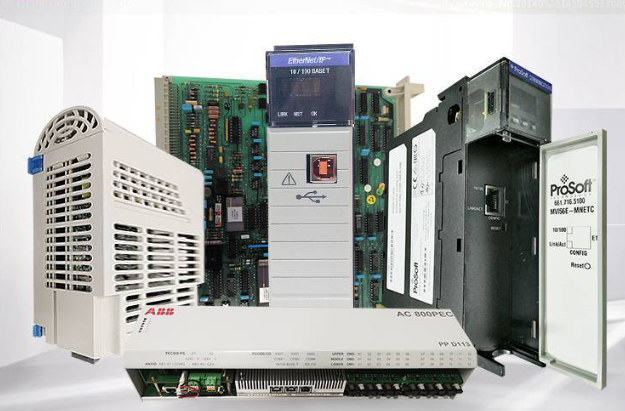 GE IS215VCMIH2CA IS200VCMIH2CAA