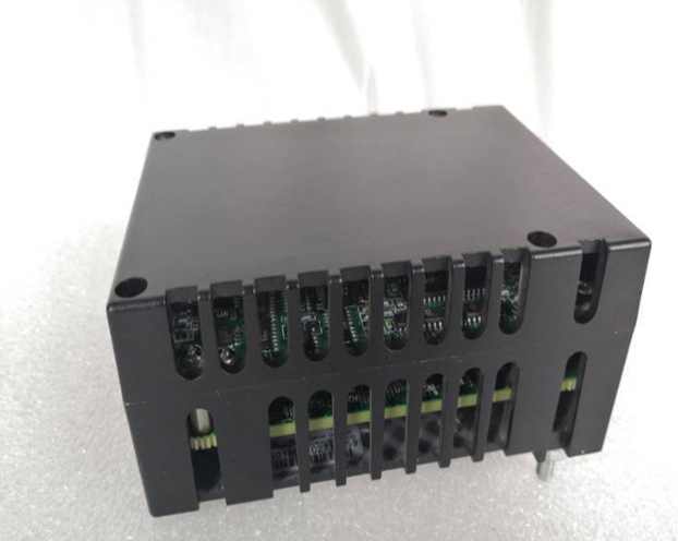 GE IS220PVIBH1A 336A4940CSP16 燃機(jī)模塊