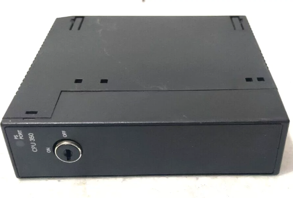 ABB SYNCHROTACT5 3BHB006713R0217