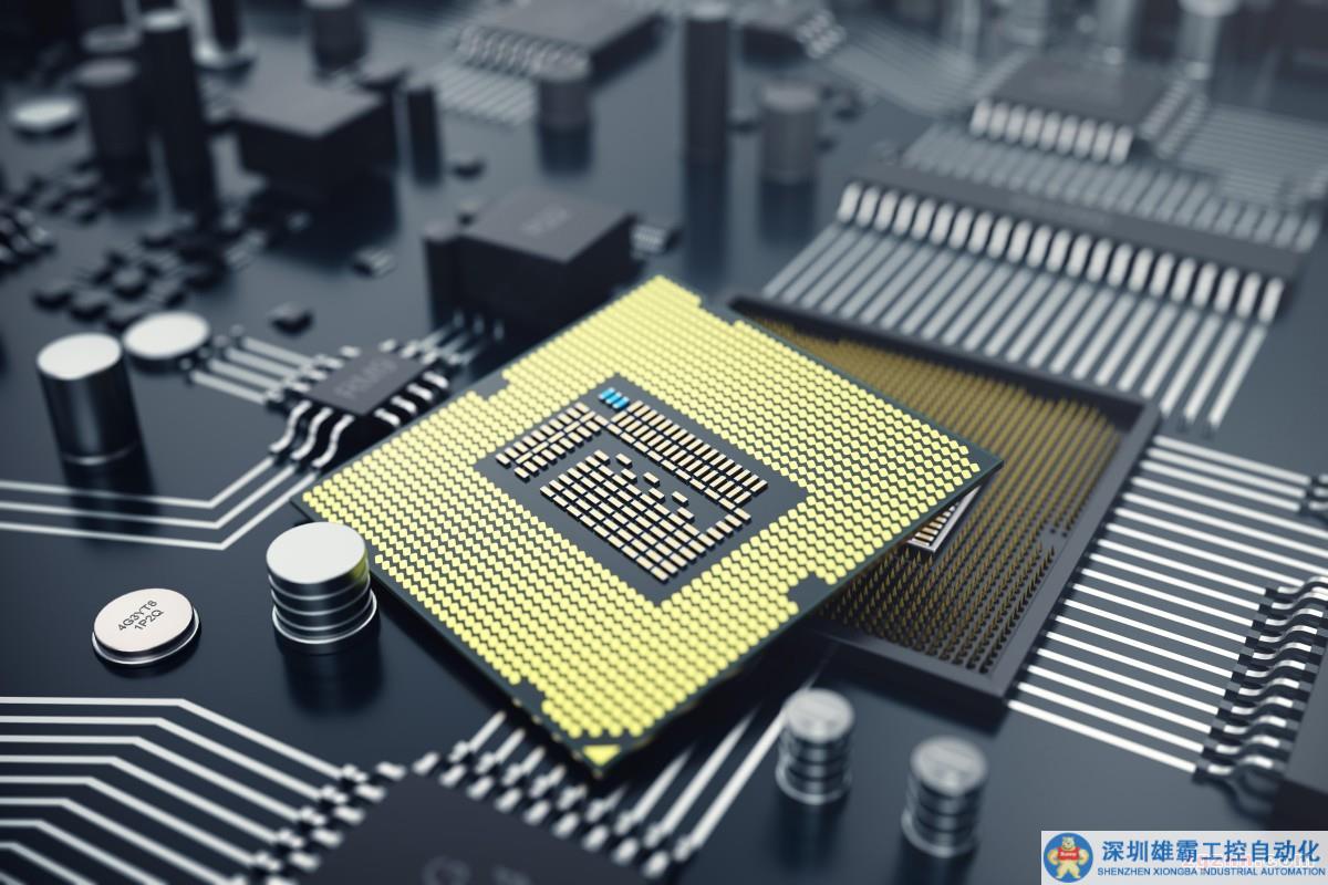 直面第三代半導(dǎo)體痛點(diǎn) 多位重磅專家齊聚深圳