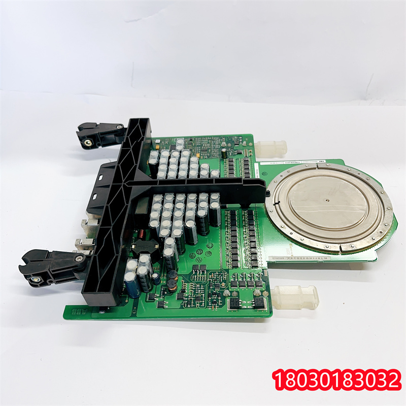 5SHX1960L0006 3BHB016120R0002 3BHE019719R0101 GVC736BE101 (9).JPG