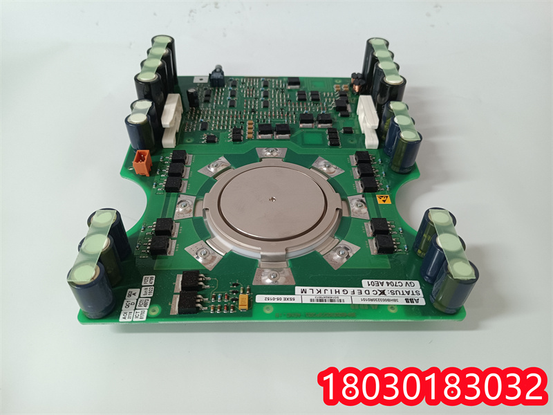 5SHX1445H0001 3BHL000391P0101 3BHB003230R0101 5SXE05-0152 (5).jpg