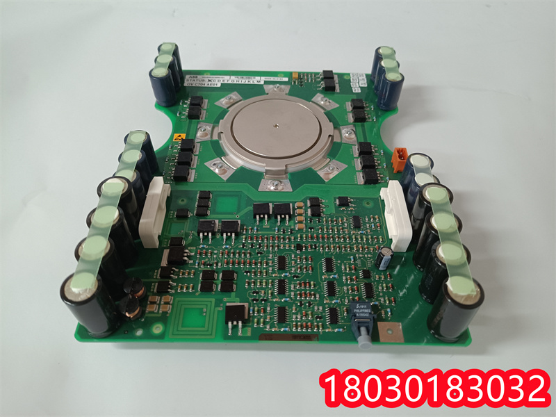 5SHX1445H0001 3BHL000391P0101 3BHB003230R0101 5SXE05-0152 (7).jpg