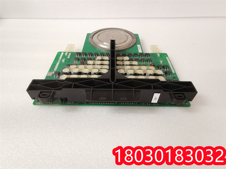 5SHX2645L0004 3BHL000389P0104 (4).jpg