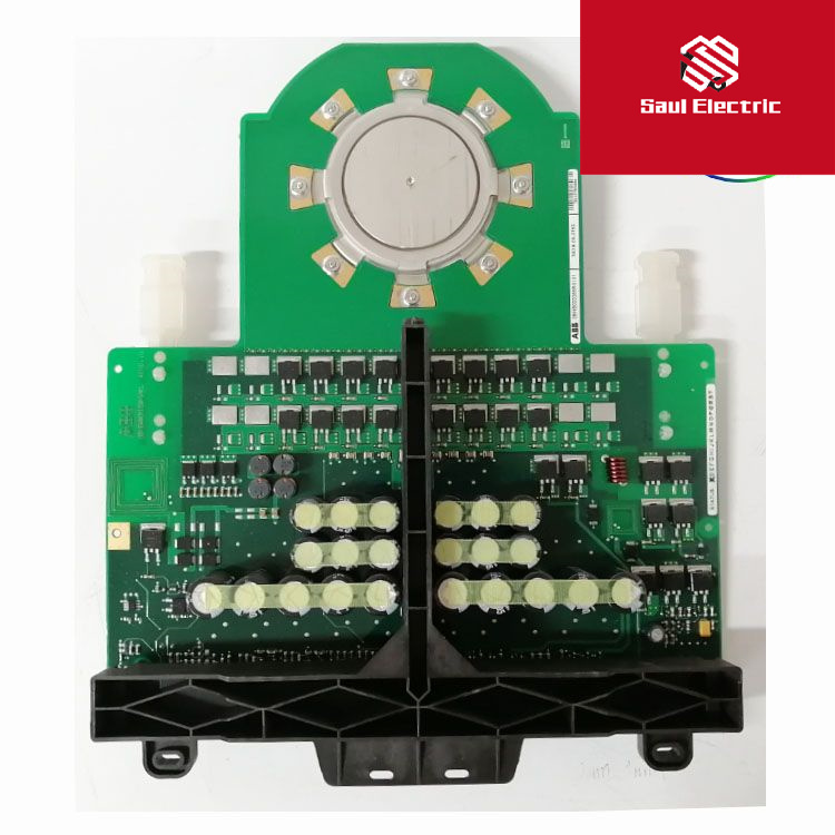 ABB 5SHX1445H0002 3BHL000387P0101 可控硅.jpg