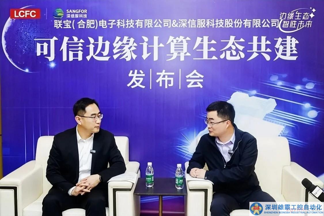 計算機4_看圖王