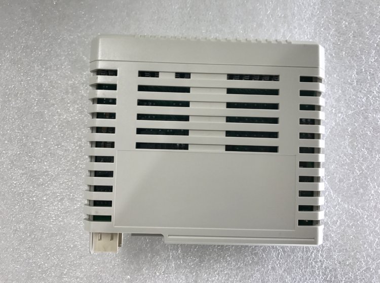 a920dbc49c0db209beffd6480525618f_u=1018079604