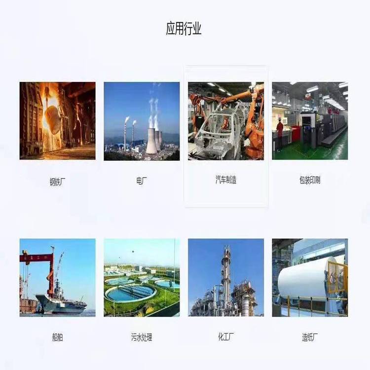 3281c1eae7acae4b6eb01a83458fb1e3_u=807207958