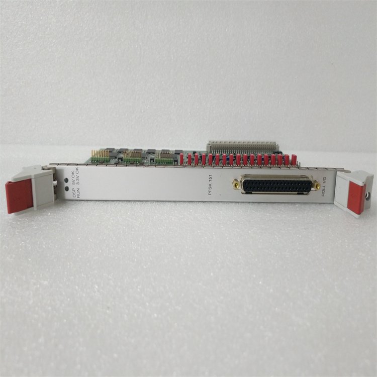 627d5e740668081d3b44f183c42cd999_u=972059240