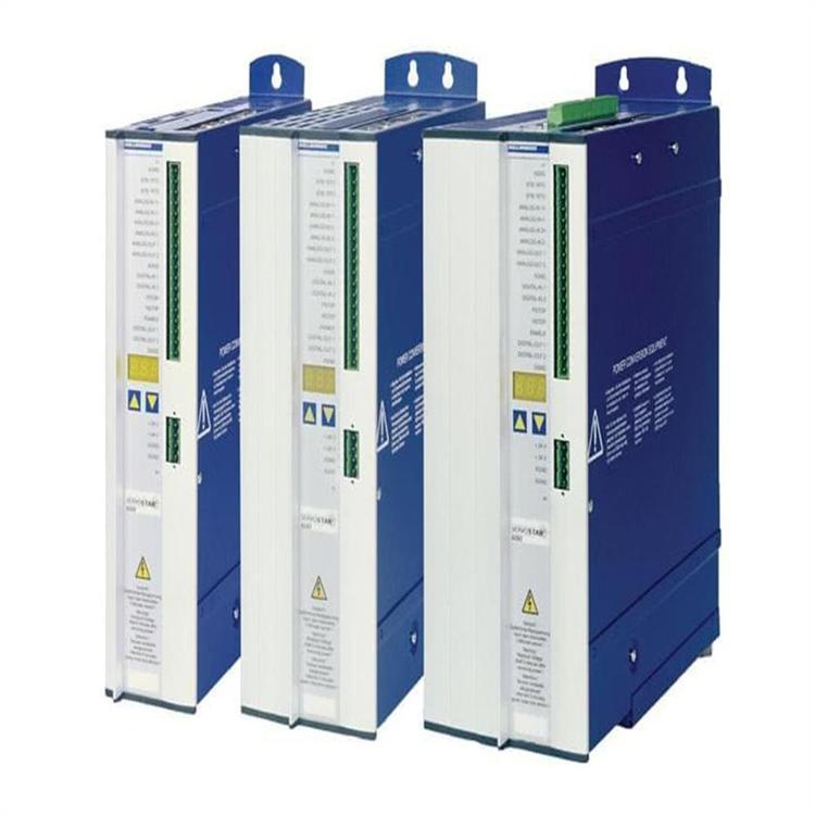 KOLLMORGEN  TT2953-4011-B  控制器 現(xiàn)貨