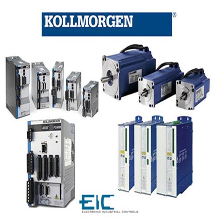 KOLLMORGEN 64WKS-M240/70 科爾摩根 伺服電機