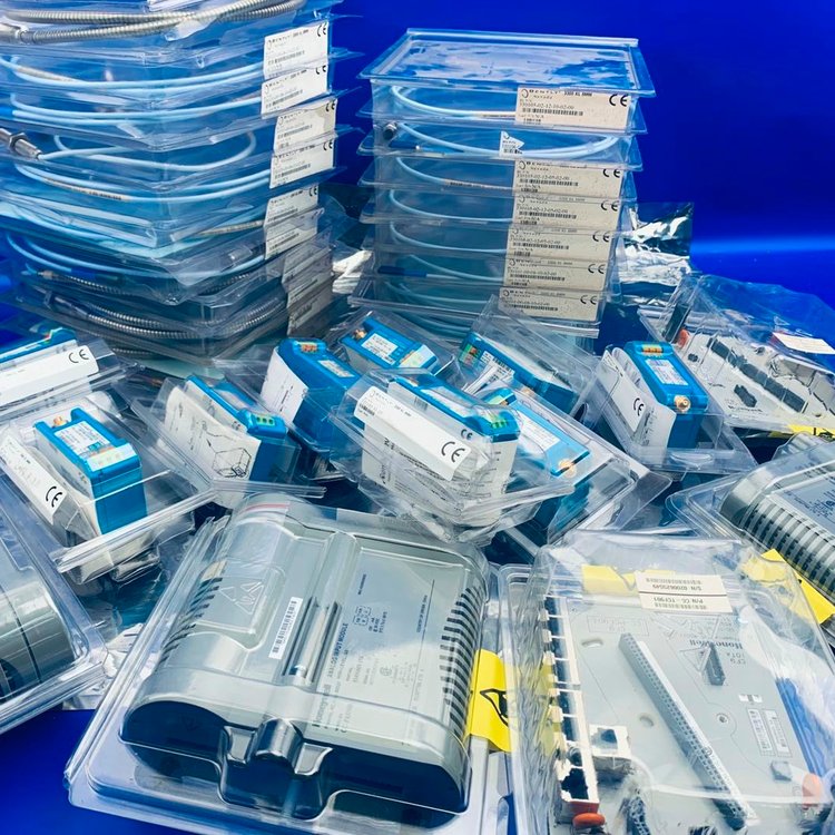 KOLLMORGEN TT-4500-1010-B