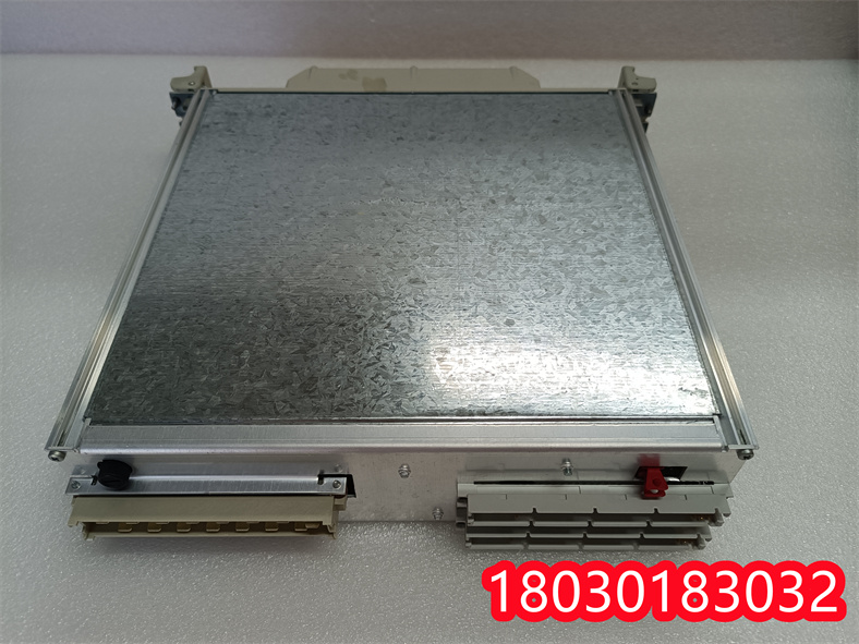 ABB 216NG63?原裝CPU控制器 數(shù)字輸出模塊