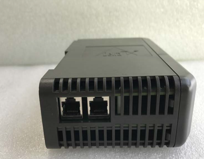 EMERSON VE3008 CE3008  KJ2005X1-MQ1 12P6381X042