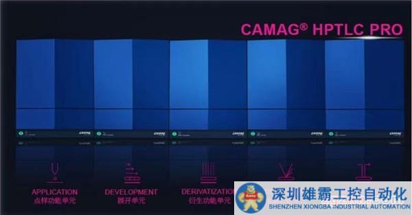 新政賦能，力揚企業(yè)揚帆助推中醫(yī)藥科技發(fā)展遠航