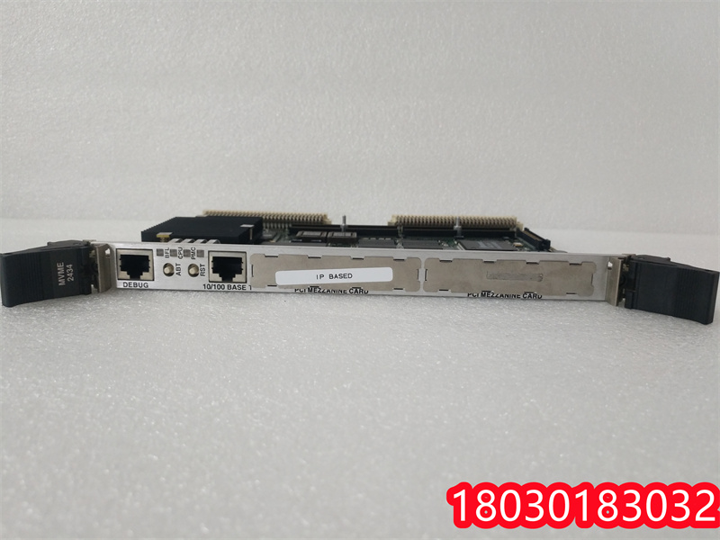 MOTOROLA MVME2434 (2).jpg