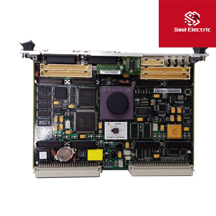 MOTOROLA VME162PA-344SE-2G處理器控制面板.jpg