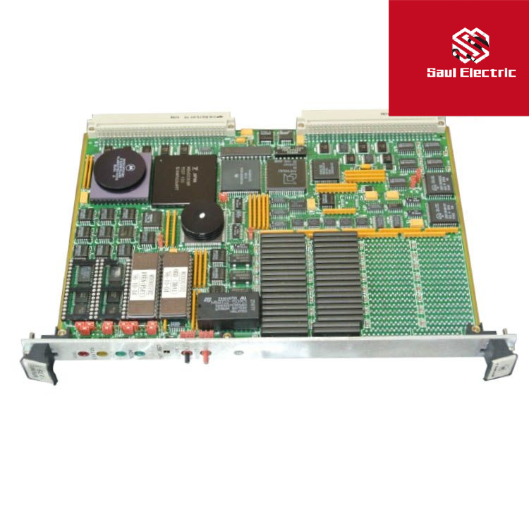 MOTOROLA IPMC7616E-002 電源模塊控制器