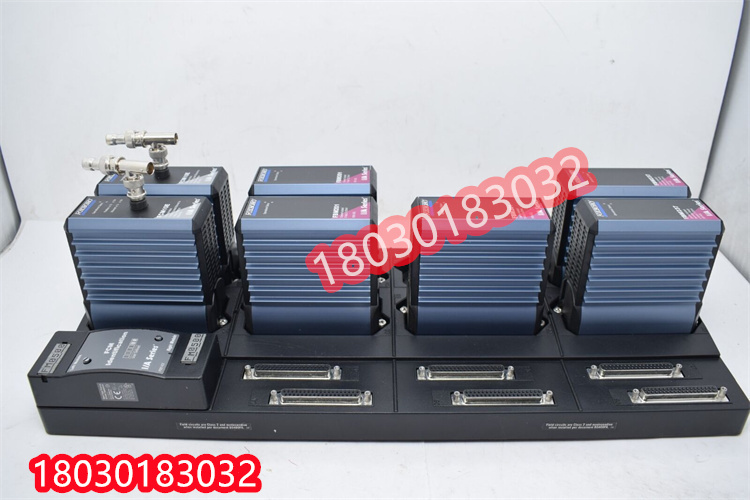 FOXBORO P0916WE  DCS模塊 控制器 ?？怂共_