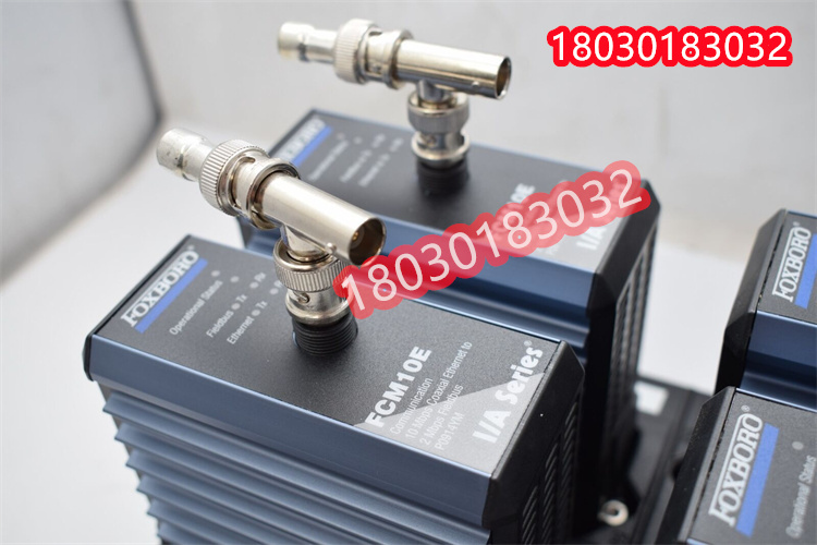 FOXBORO P0916FK  ?？怂共_進(jìn)口模塊P0916GG