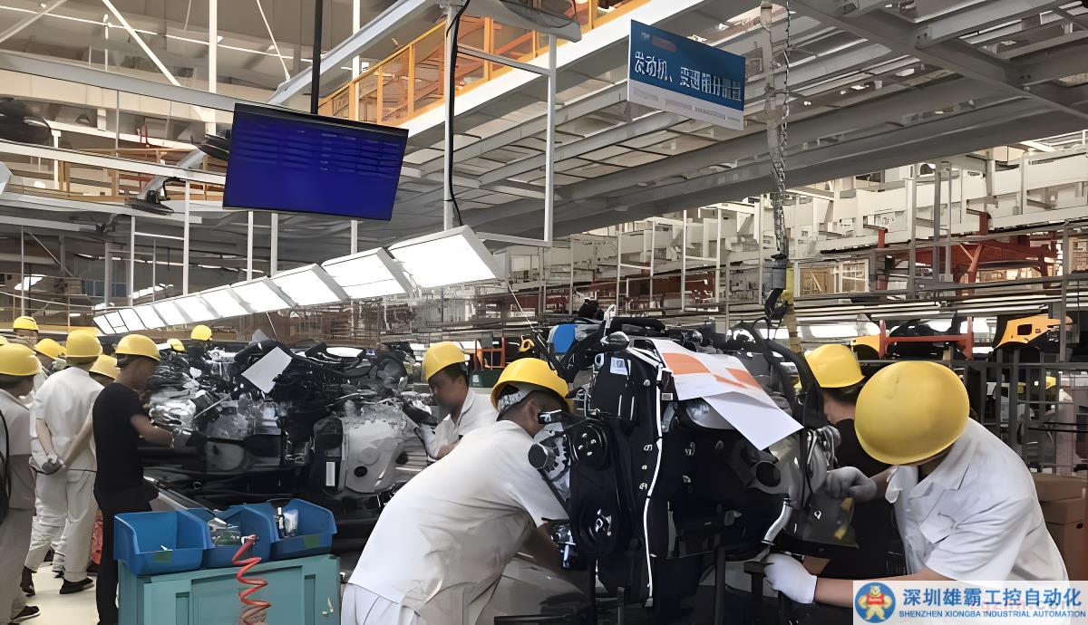 圖片1_360圖片編輯