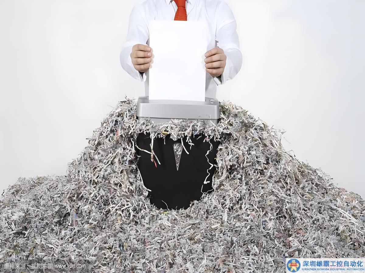 革命性RFID電子紙問(wèn)世，技術(shù)之爭(zhēng)千億賽道誰(shuí)將領(lǐng)跑？墨水標(biāo)簽