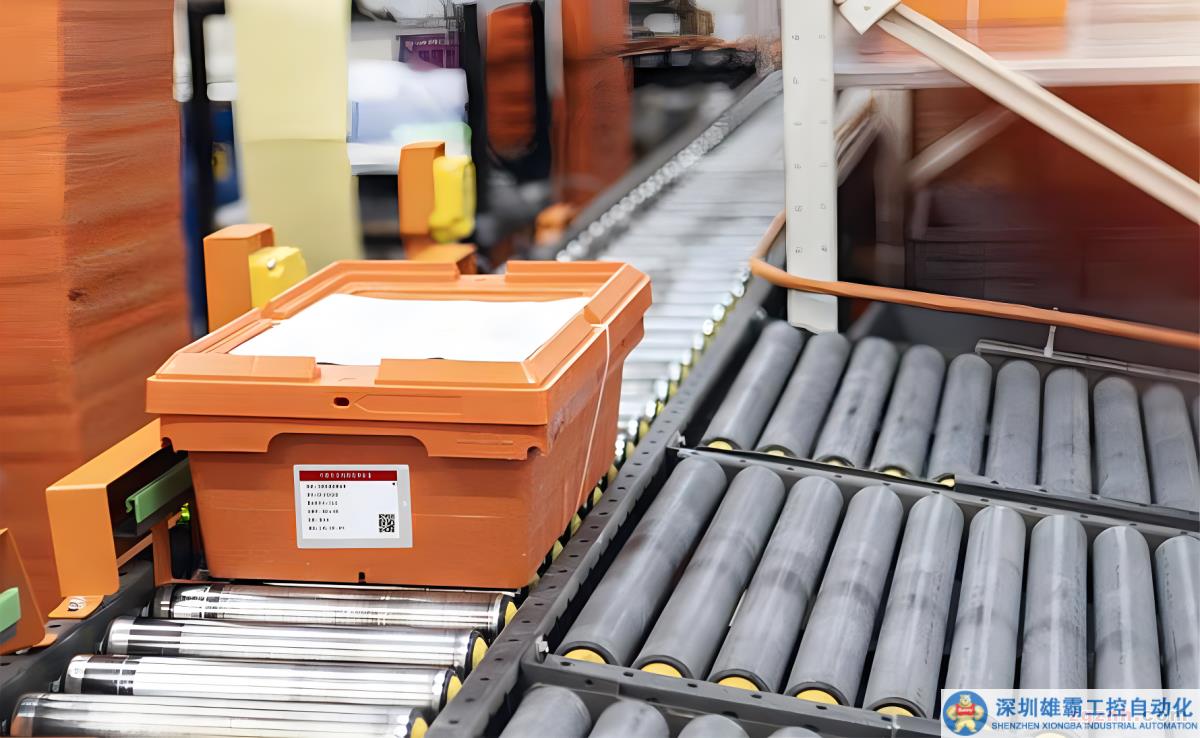 未命名 -1_360圖片編輯