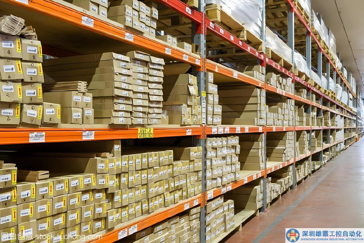 圖片2_360圖片編輯