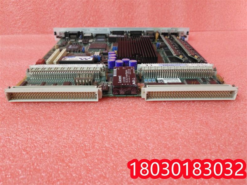 woodward 5501-467 數(shù)字速度傳感器