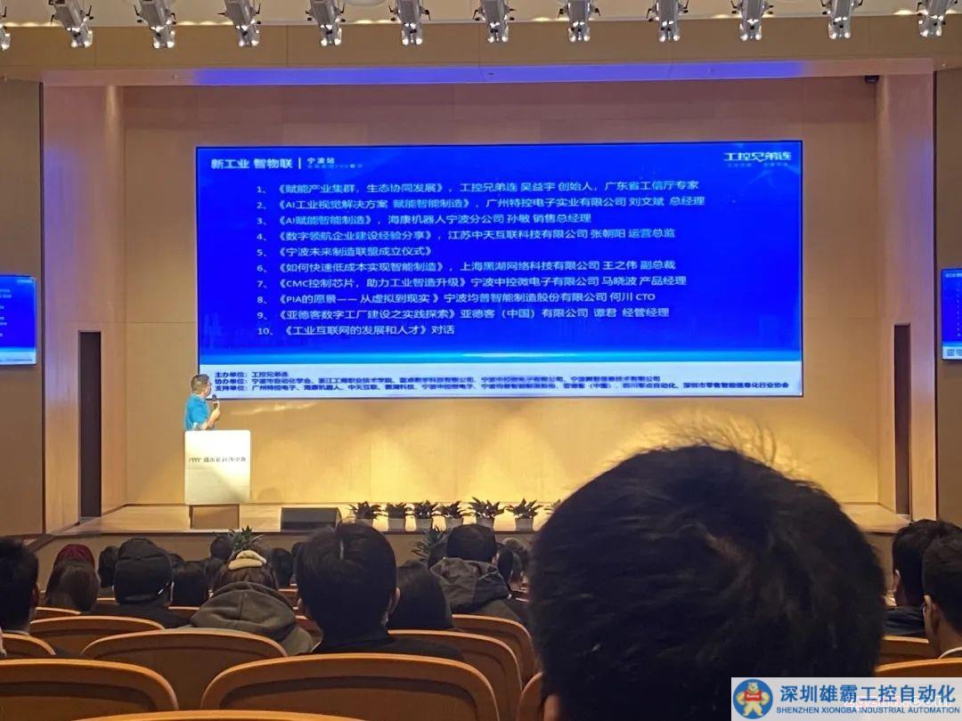 1681459185748273.jpg 1681459185748273.jpg