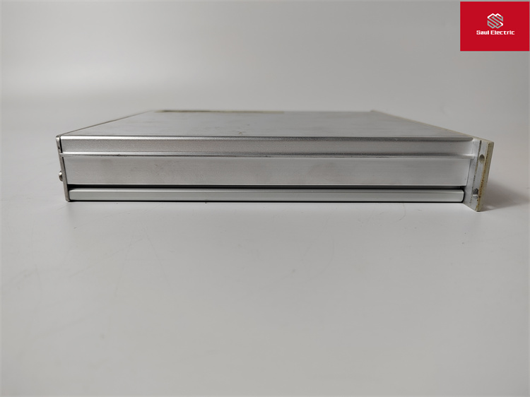 NI SCXI-1300 數(shù)據(jù)輸入輸出模塊 