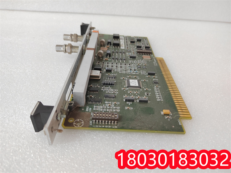 51305896-200 NIM MODEM(4).jpg