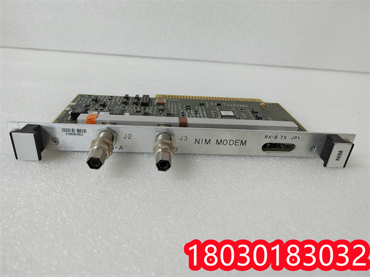 51305896-200 NIM MODEM(2).jpg