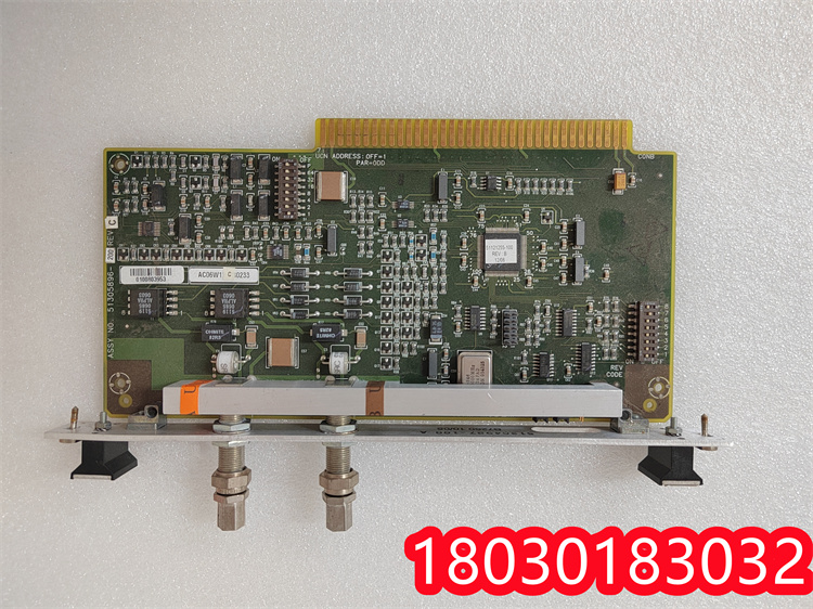 美國 NI PXI-4461 動態(tài)信息分析模塊