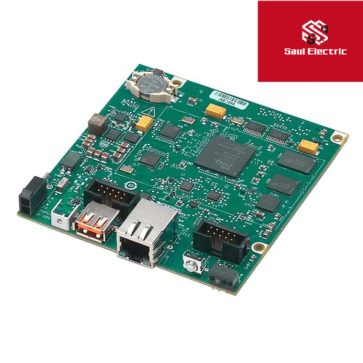 NI SH68-68-EP 數(shù)據(jù)采集卡 美國進(jìn)口