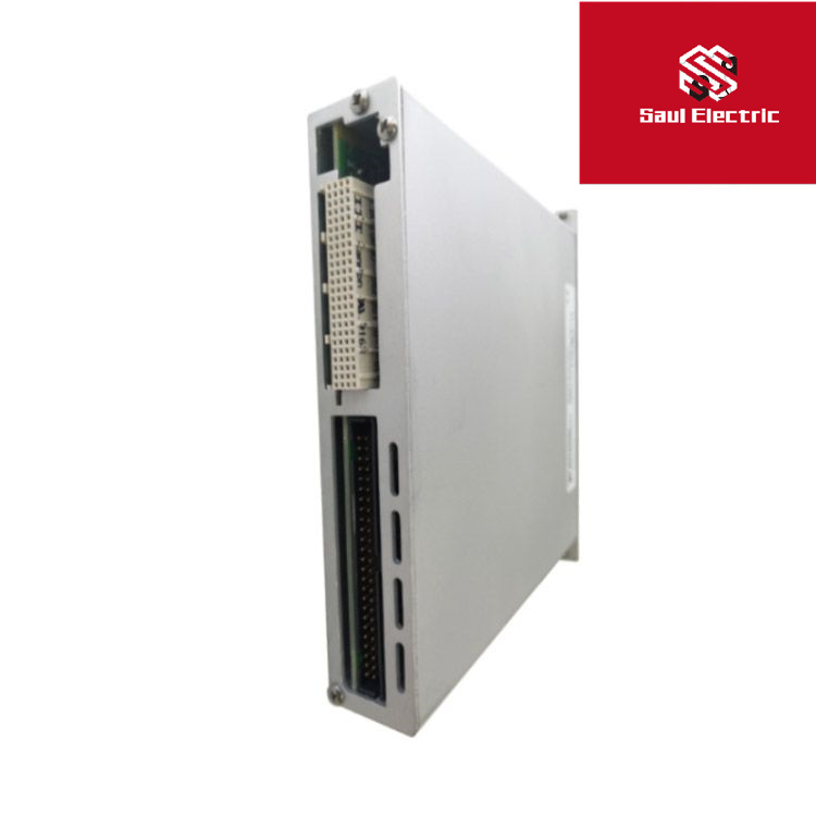 NI SCXI-1001 電壓輸入模塊 庫存現(xiàn)貨 