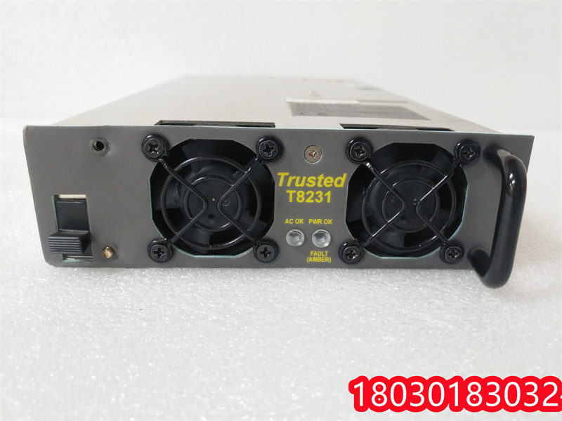 TRICONEX T8231 (2).jpg